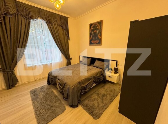 Apartament de vânzare 3 camere Central - 163880AV | BLITZ Oradea | Poza5