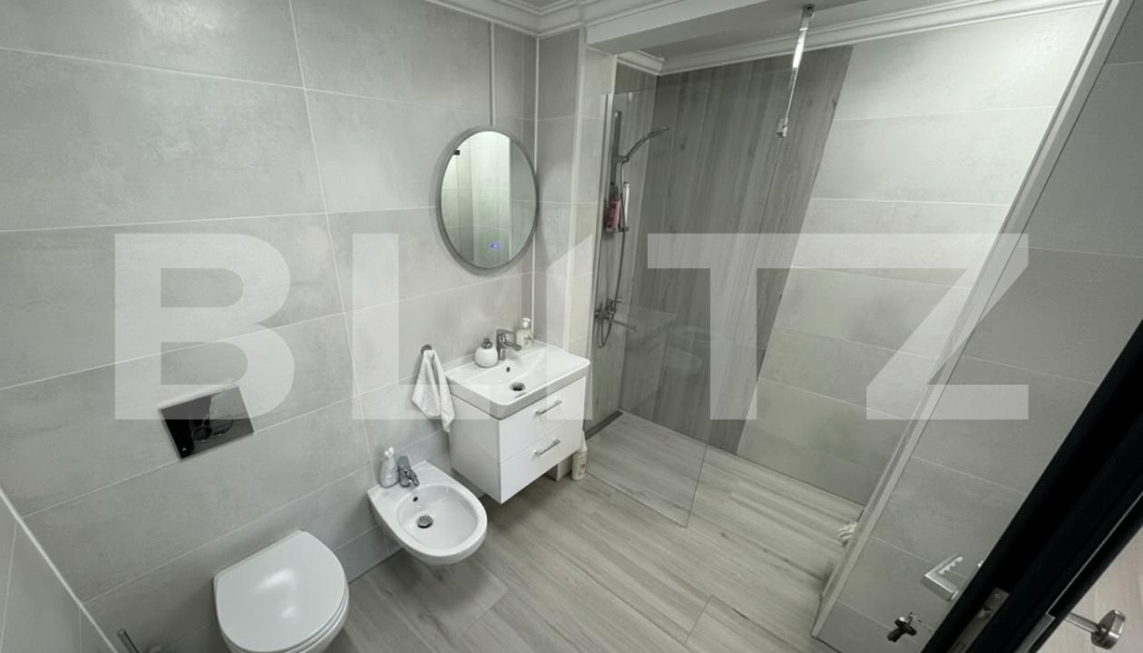 Apartament de vânzare 3 camere Central - 163880AV | BLITZ Oradea | Poza7