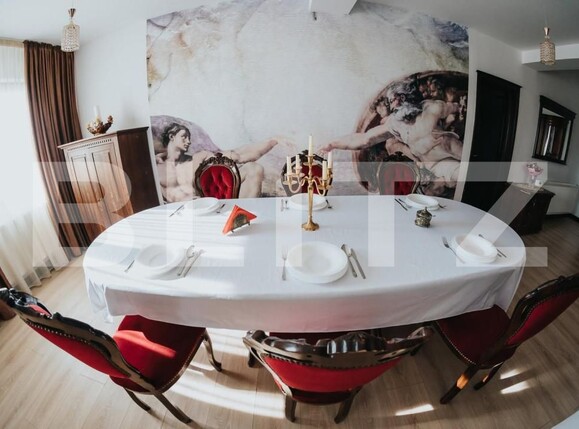 Casa de vânzare 6 camere Nufarul - 163929CV | BLITZ Oradea | Poza8