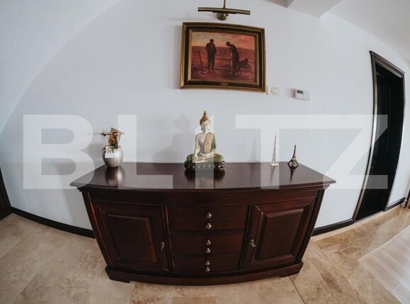 Casa de vânzare 6 camere Nufarul - 163929CV | BLITZ Oradea | Poza2