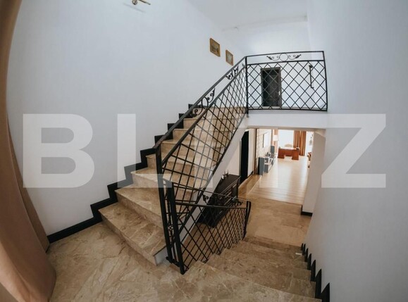 Casa de vânzare 6 camere Nufarul - 163929CV | BLITZ Oradea | Poza15
