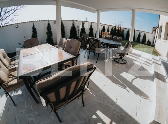 Casa de vânzare 6 camere Nufarul - 163929CV | BLITZ Oradea | Poza22