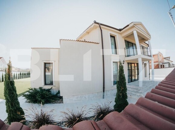 Casa de vânzare 6 camere Nufarul - 163929CV | BLITZ Oradea | Poza19