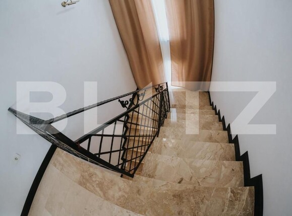 Casa de vânzare 6 camere Nufarul - 163929CV | BLITZ Oradea | Poza14