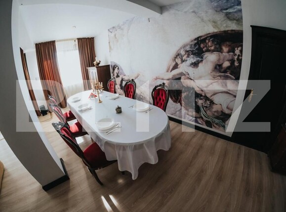 Casa de vânzare 6 camere Nufarul - 163929CV | BLITZ Oradea | Poza5