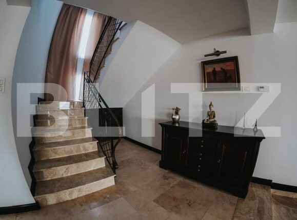 Casa de vânzare 6 camere Nufarul - 163929CV | BLITZ Oradea | Poza16