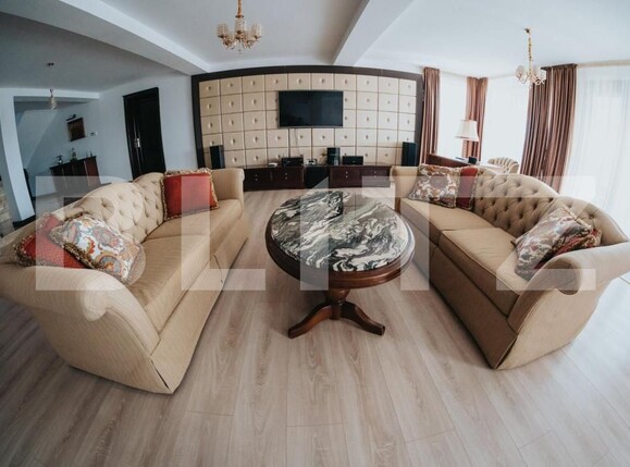 Casa de vânzare 6 camere Nufarul - 163929CV | BLITZ Oradea | Poza9