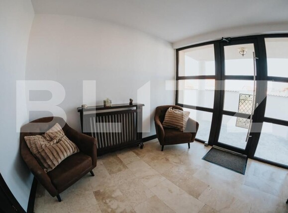 Casa de vânzare 6 camere Nufarul - 163929CV | BLITZ Oradea | Poza17