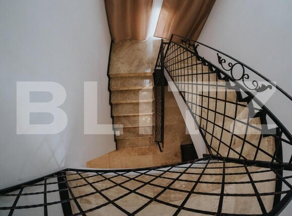 Casa de vânzare 6 camere Nufarul - 163929CV | BLITZ Oradea | Poza13