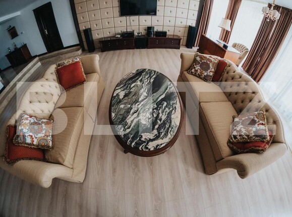 Casa de vânzare 6 camere Nufarul - 163929CV | BLITZ Oradea | Poza18