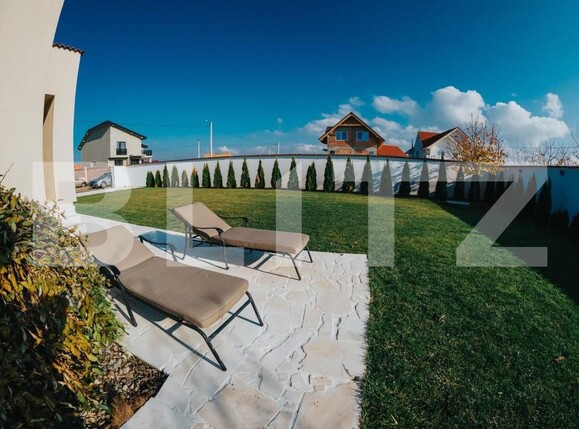 Casa de vânzare 6 camere Nufarul - 163929CV | BLITZ Oradea | Poza7