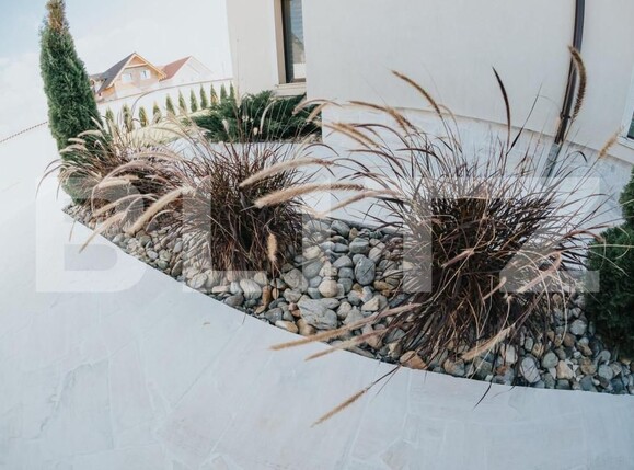 Casa de vânzare 6 camere Nufarul - 163929CV | BLITZ Oradea | Poza3