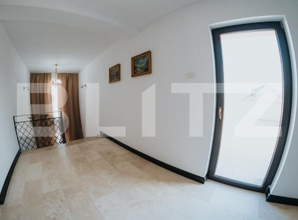 Casa de vânzare 6 camere Nufarul - 163929CV | BLITZ Oradea | Poza12