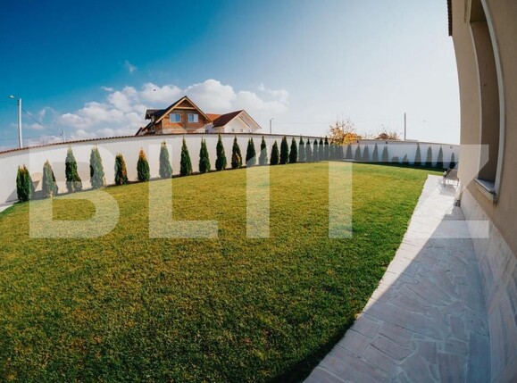 Casa de vânzare 6 camere Nufarul - 163929CV | BLITZ Oradea | Poza10
