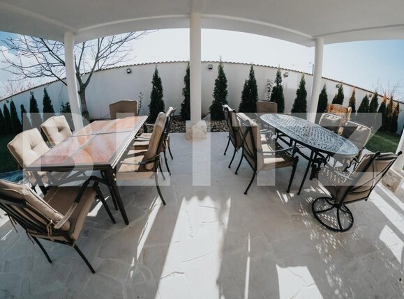 Casa de vânzare 6 camere Nufarul - 163929CV | BLITZ Oradea | Poza21