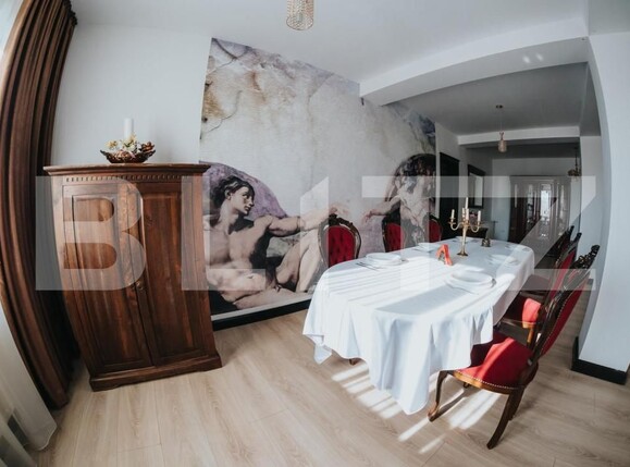 Casa de vânzare 6 camere Nufarul - 163929CV | BLITZ Oradea | Poza6