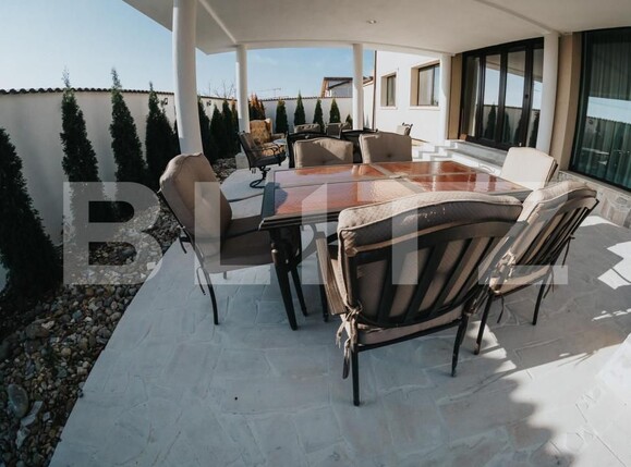 Casa de vânzare 6 camere Nufarul - 163929CV | BLITZ Oradea | Poza23