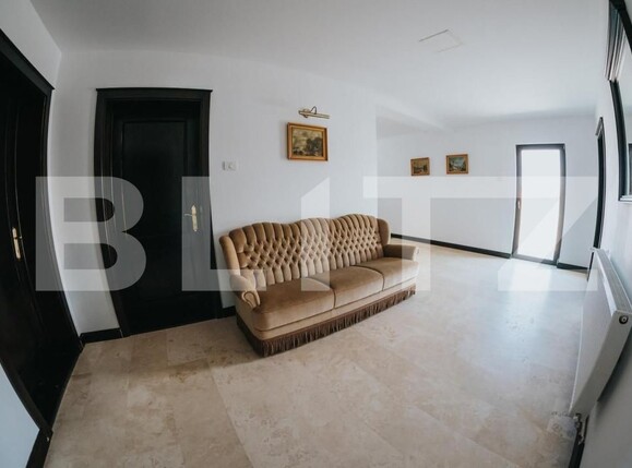 Casa de vânzare 6 camere Nufarul - 163929CV | BLITZ Oradea | Poza11