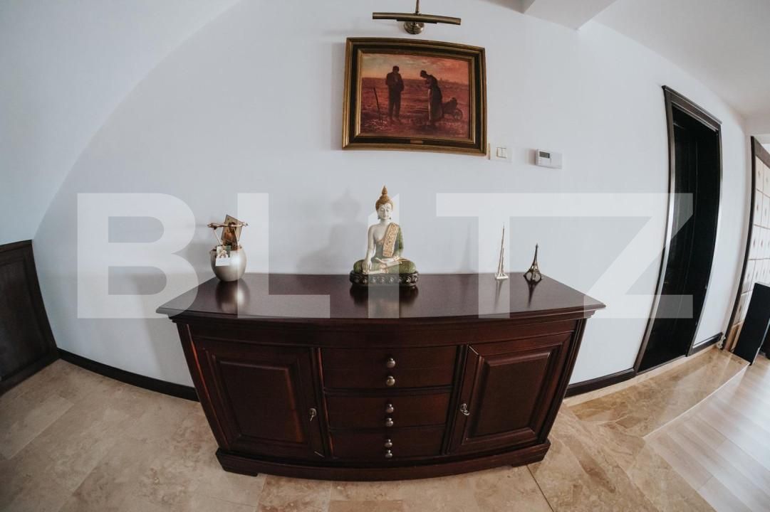 Casa de vânzare 6 camere Nufarul - 163929CV | BLITZ Oradea | Poza2