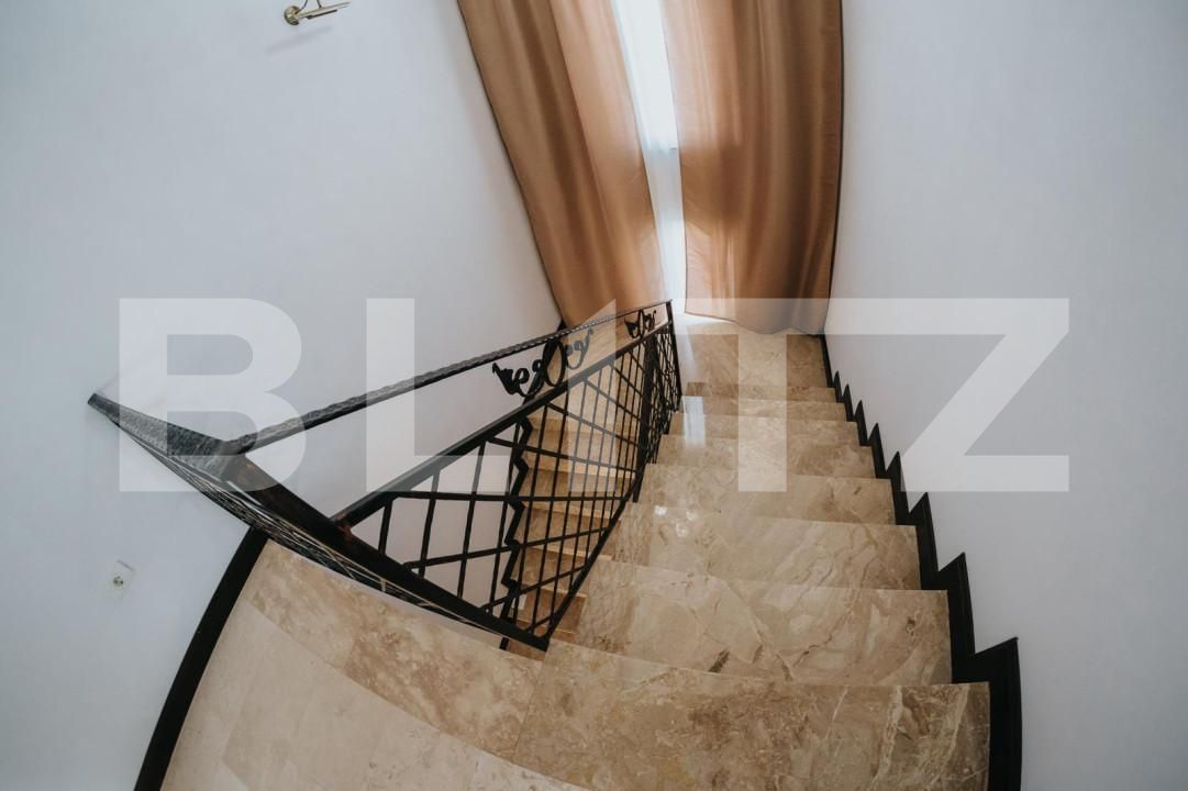 Casa de vânzare 6 camere Nufarul - 163929CV | BLITZ Oradea | Poza14