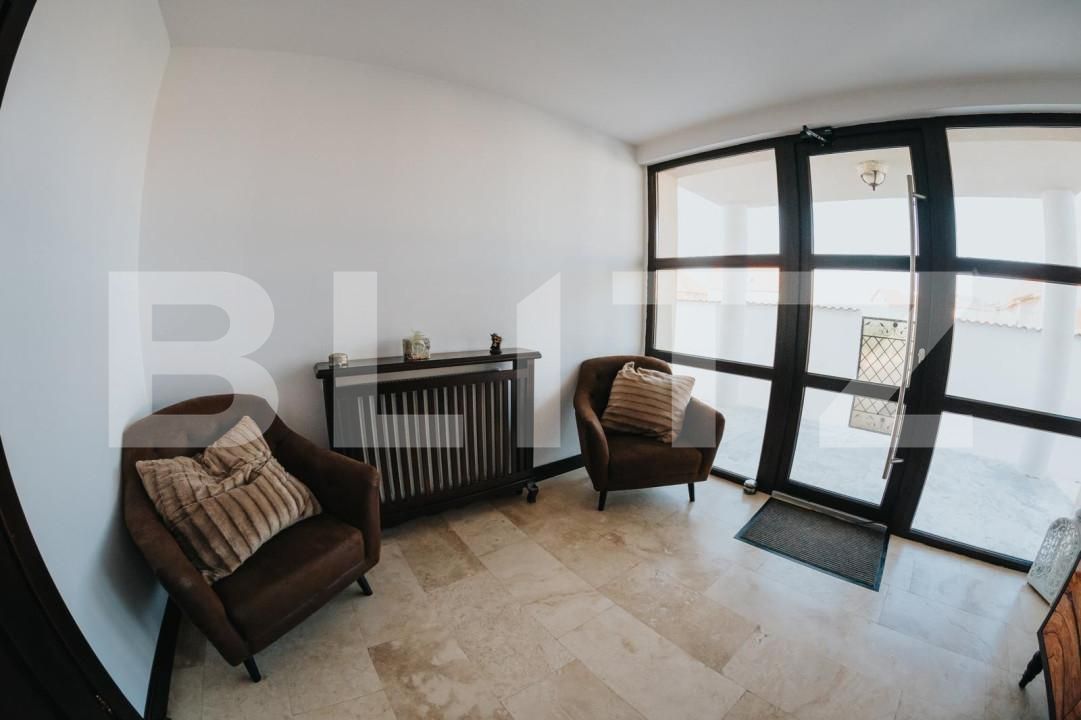 Casa de vânzare 6 camere Nufarul - 163929CV | BLITZ Oradea | Poza17