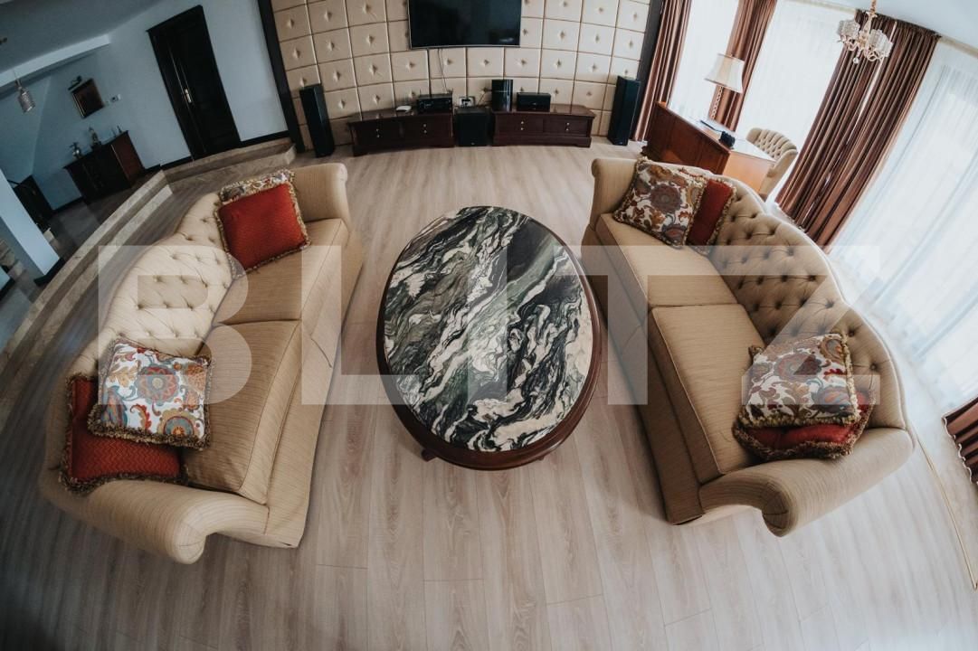 Casa de vânzare 6 camere Nufarul - 163929CV | BLITZ Oradea | Poza18