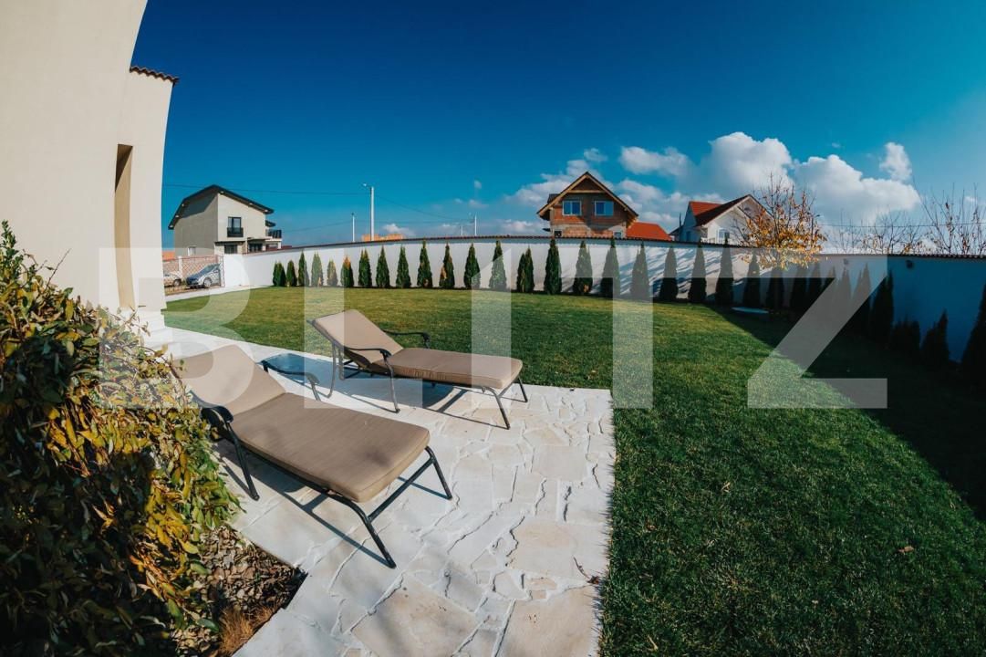 Casa de vânzare 6 camere Nufarul - 163929CV | BLITZ Oradea | Poza7