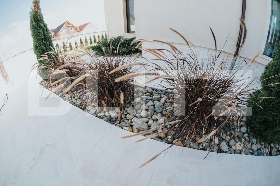 Casa de vânzare 6 camere Nufarul - 163929CV | BLITZ Oradea | Poza3