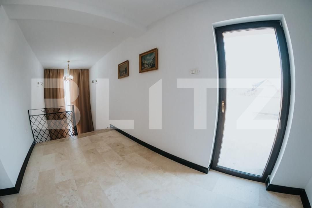 Casa de vânzare 6 camere Nufarul - 163929CV | BLITZ Oradea | Poza12