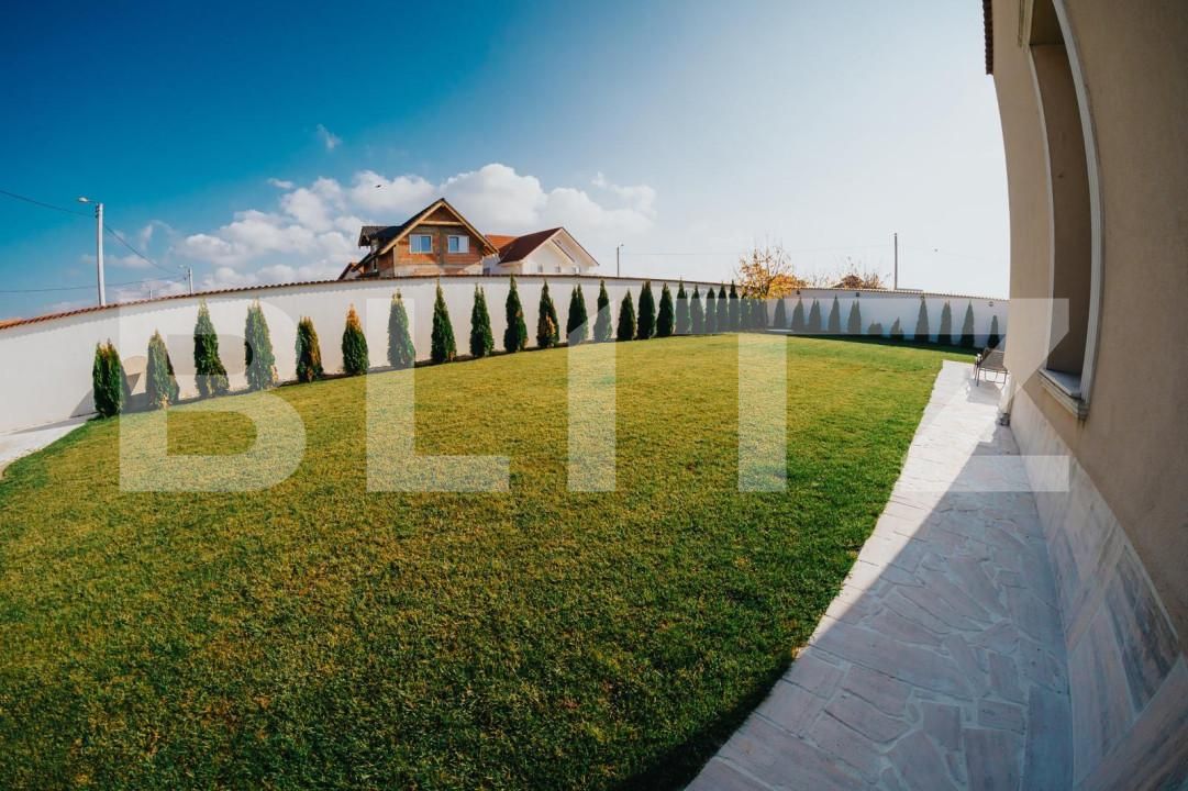 Casa de vânzare 6 camere Nufarul - 163929CV | BLITZ Oradea | Poza10