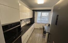 Apartament modern cu 3 camere, 70 mp, zona Ioșia Oneștilor, Oradea