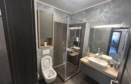 Apartament modern cu 3 camere, 70 mp, zona Ioșia Oneștilor, Oradea