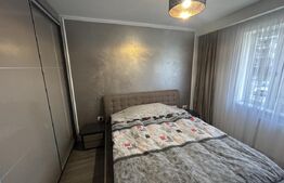 Apartament modern cu 3 camere, 70 mp, zona Ioșia Oneștilor, Oradea
