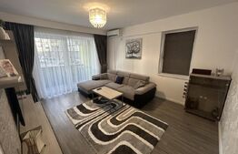 Apartament modern cu 3 camere, 70 mp, zona Ioșia Oneștilor, Oradea