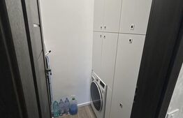 Apartament modern cu 3 camere, 70 mp, zona Ioșia Oneștilor, Oradea