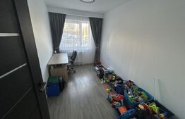 Apartament modern cu 3 camere, 70 mp, zona Ioșia Oneștilor, Oradea