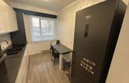 Apartament modern cu 3 camere, 70 mp, zona Ioșia Oneștilor, Oradea