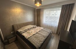 Apartament modern cu 3 camere, 70 mp, zona Ioșia Oneștilor, Oradea