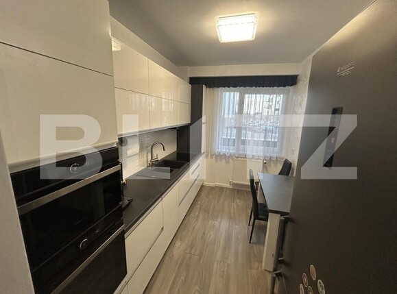 Apartament de vânzare 3 camere Iosia - 163984AV | BLITZ Oradea | Poza3