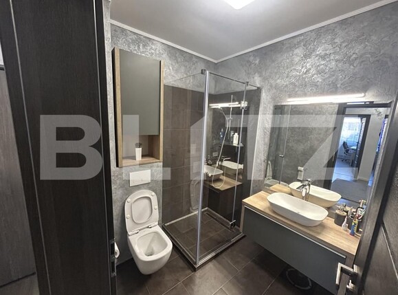 Apartament de vânzare 3 camere Iosia - 163984AV | BLITZ Oradea | Poza8