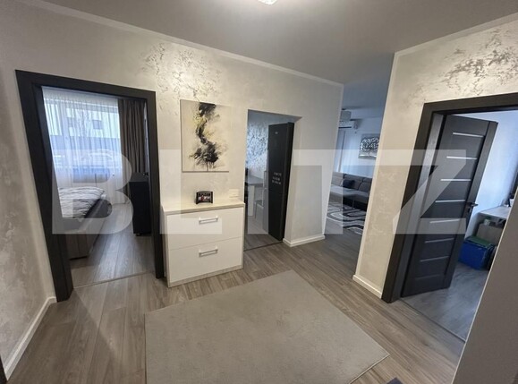 Apartament de vânzare 3 camere Iosia - 163984AV | BLITZ Oradea | Poza5