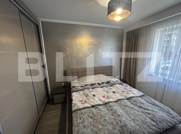 Apartament de vânzare 3 camere Iosia - 163984AV | BLITZ Oradea | Poza7