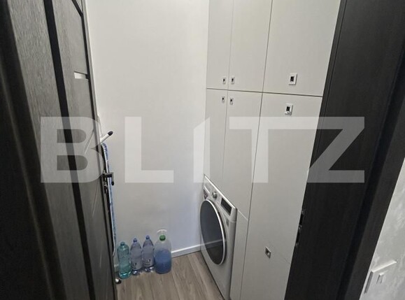 Apartament de vânzare 3 camere Iosia - 163984AV | BLITZ Oradea | Poza9