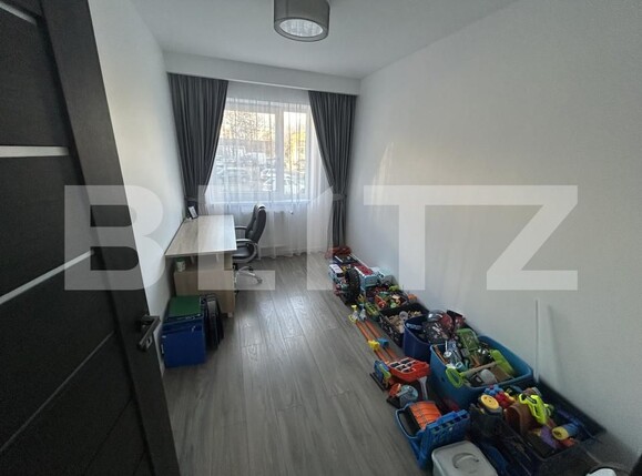 Apartament de vânzare 3 camere Iosia - 163984AV | BLITZ Oradea | Poza10