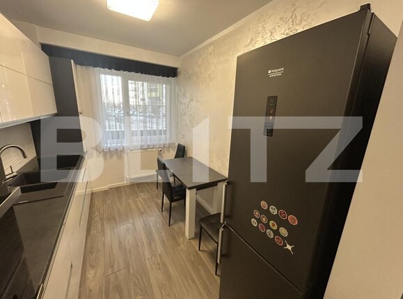 Apartament de vânzare 3 camere Iosia - 163984AV | BLITZ Oradea | Poza4