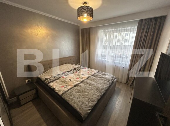 Apartament de vânzare 3 camere Iosia - 163984AV | BLITZ Oradea | Poza6