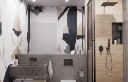 Casa sau apartament?