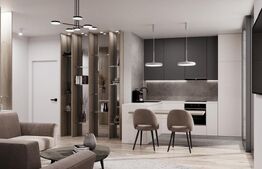 Casa sau apartament?