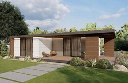 Casa sau apartament?