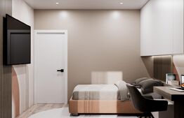 Casa sau apartament?